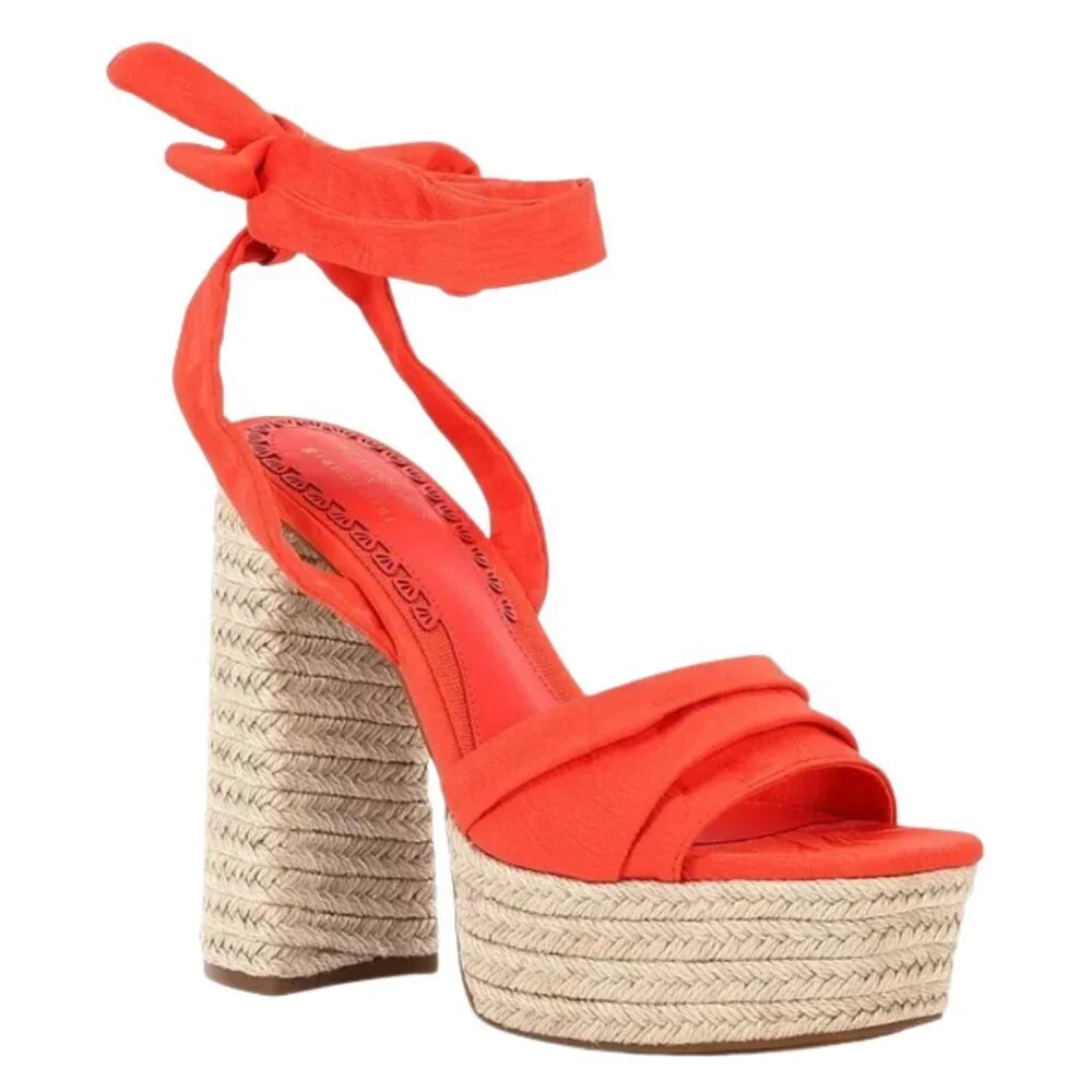 Gianni Bini gianni bini